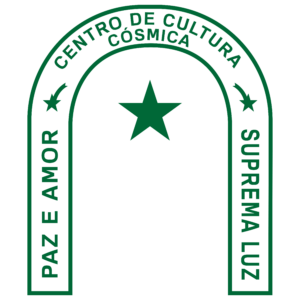 Centro de Cultura Cósmica Suprema Luz Paz e Amor
